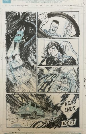 Motordrome page 05