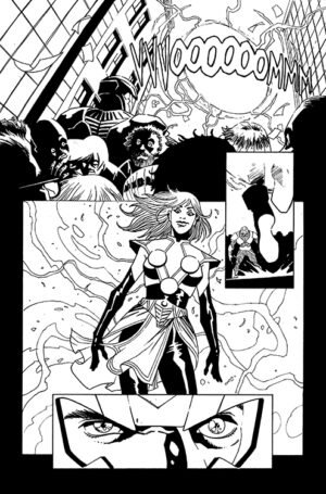 XO Manowar page 4