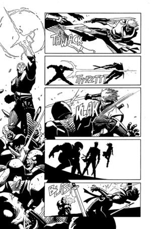 XO Manowar page 7