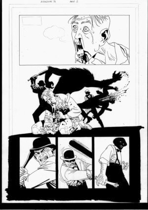 Moonshine issue 16, page 2