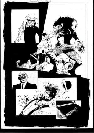 Moonshine issue 16, page 3