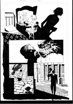 Moonshine issue 16, page 4