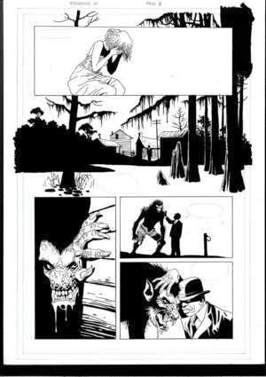 Moonshine issue 16, page 8