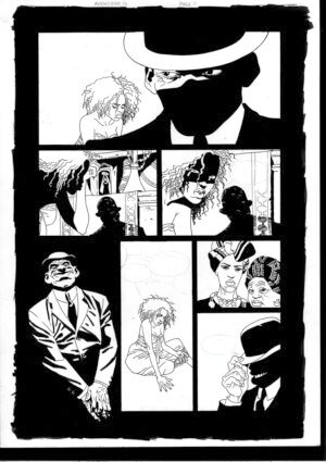 Moonshine issue 16, page 11