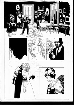 Moonshine issue 16, page 12