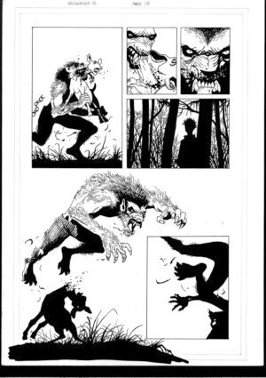 Moonshine issue 16, page 14