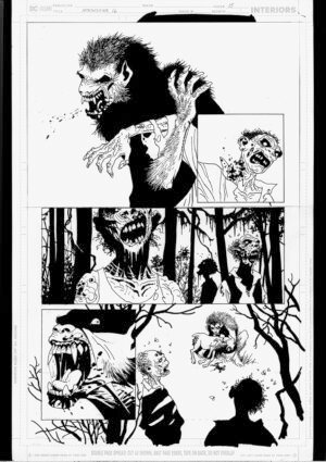 Moonshine issue 16, page 15