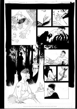 Moonshine issue 16, page 17