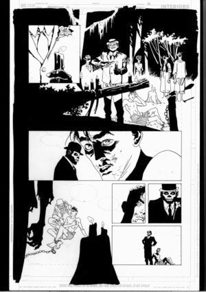 Moonshine issue 16, page 18