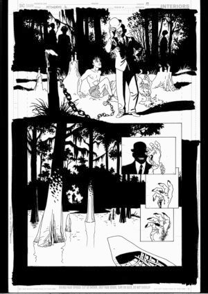 Moonshine issue 16, page 19