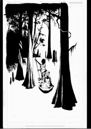 Moonshine issue 16, page 20