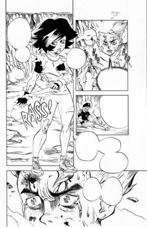 Yo Nen page 11