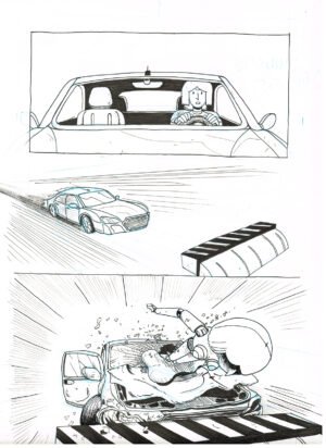 Kuno page 1