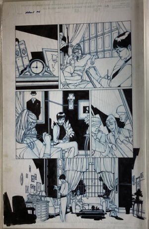 Mekanix issue 4, page 10